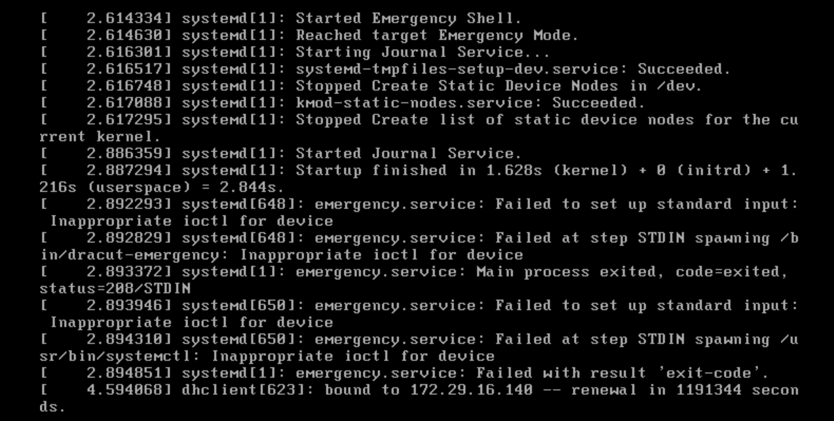 debug-2