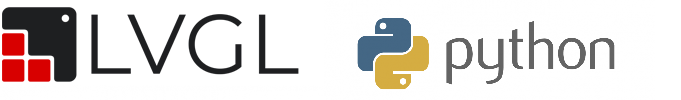 GitHub - Alma-Mahmoudi/Python_LVGL: objectif