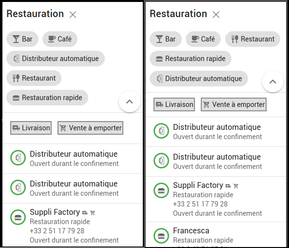 2reorganisation resto
