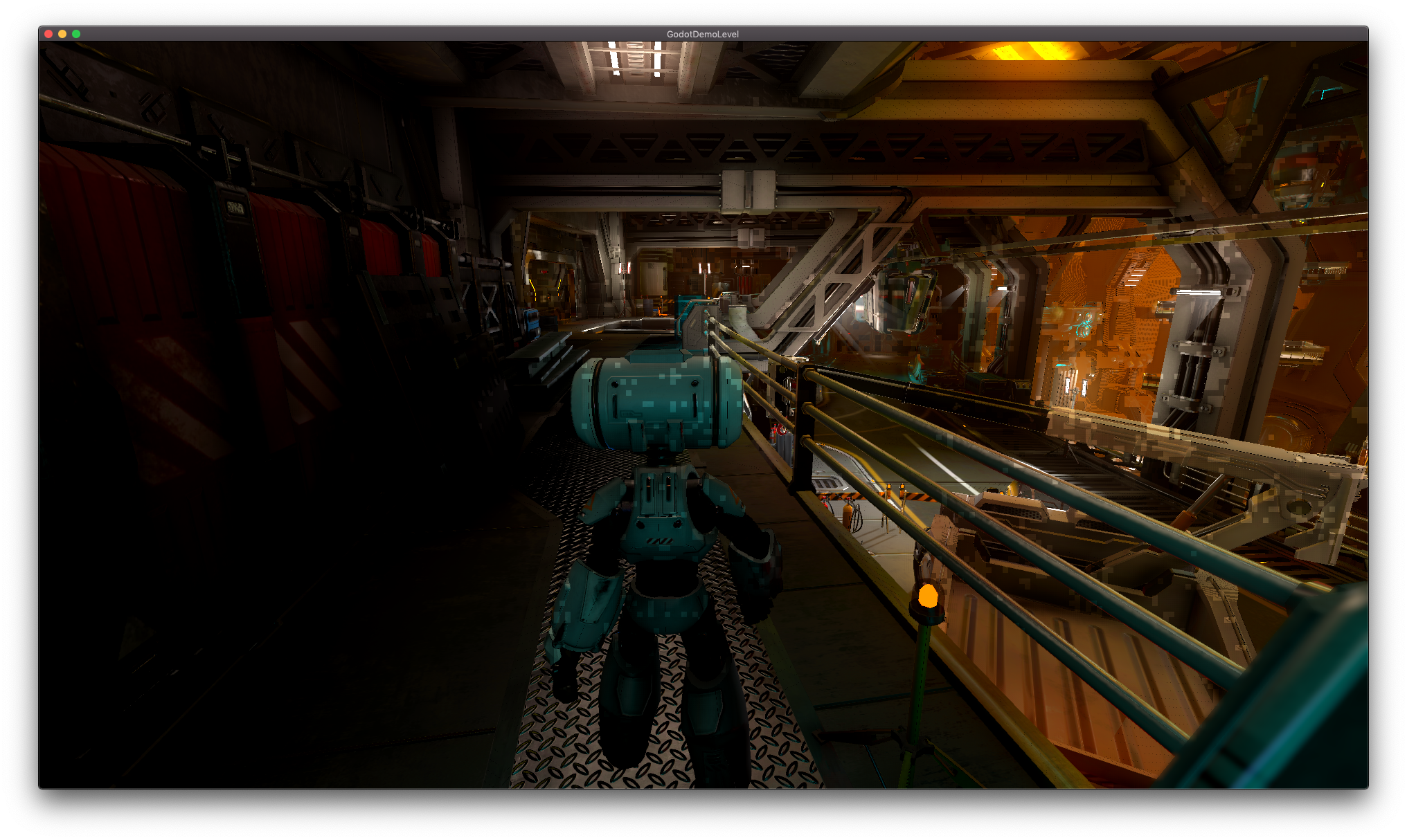 Screenshot 2019-03-09 at 21 41 05