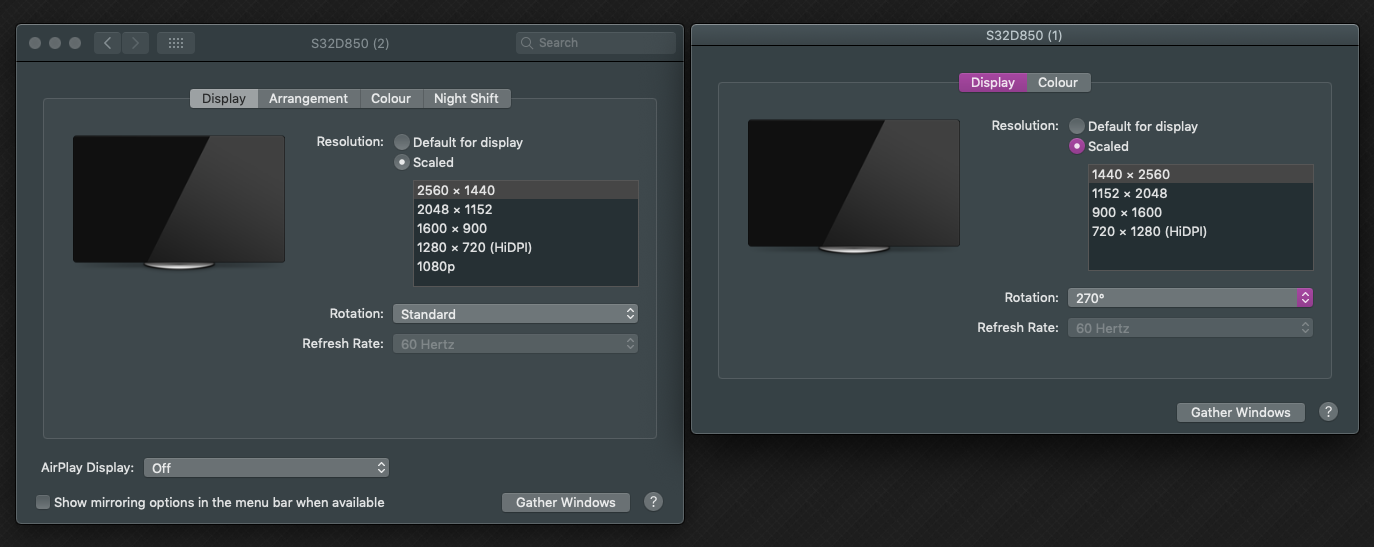 event.relative in _input-function is broken on mac os · Issue #28017 ...