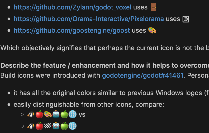 Screenshot 2020-10-17 at 16 38 25