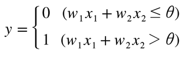 1-2