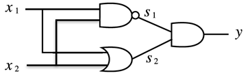 5-3