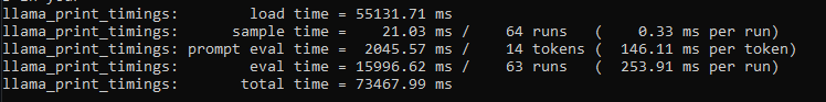 timings2