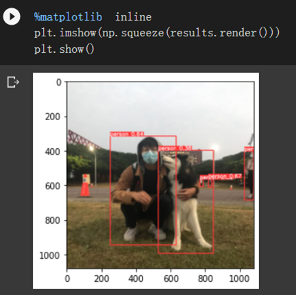 GitHub - Future-Outlier/YOLO_Objection_Detection_Projects