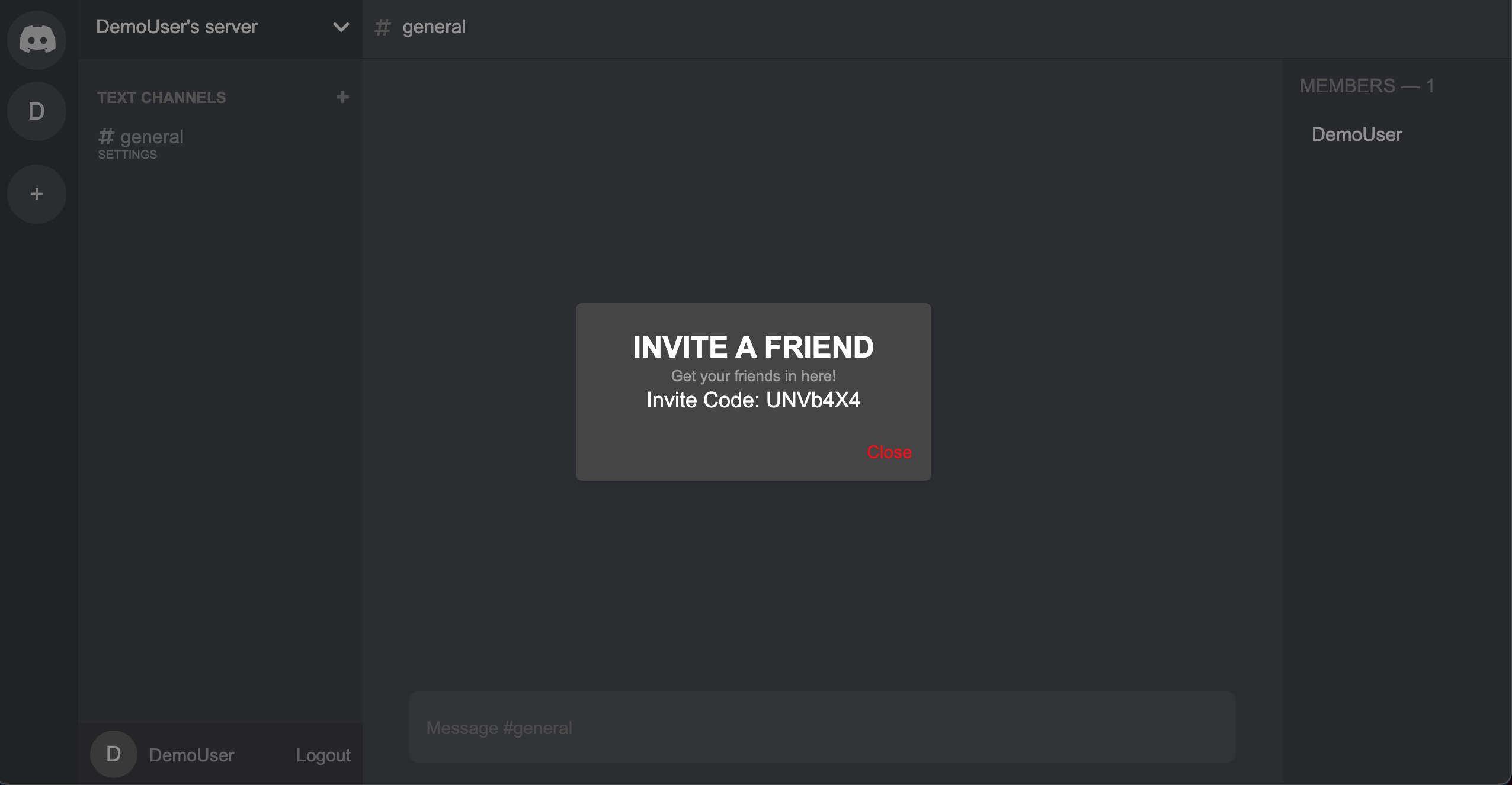 Screen Shot 2021-11-19 at 4 24 17 PM