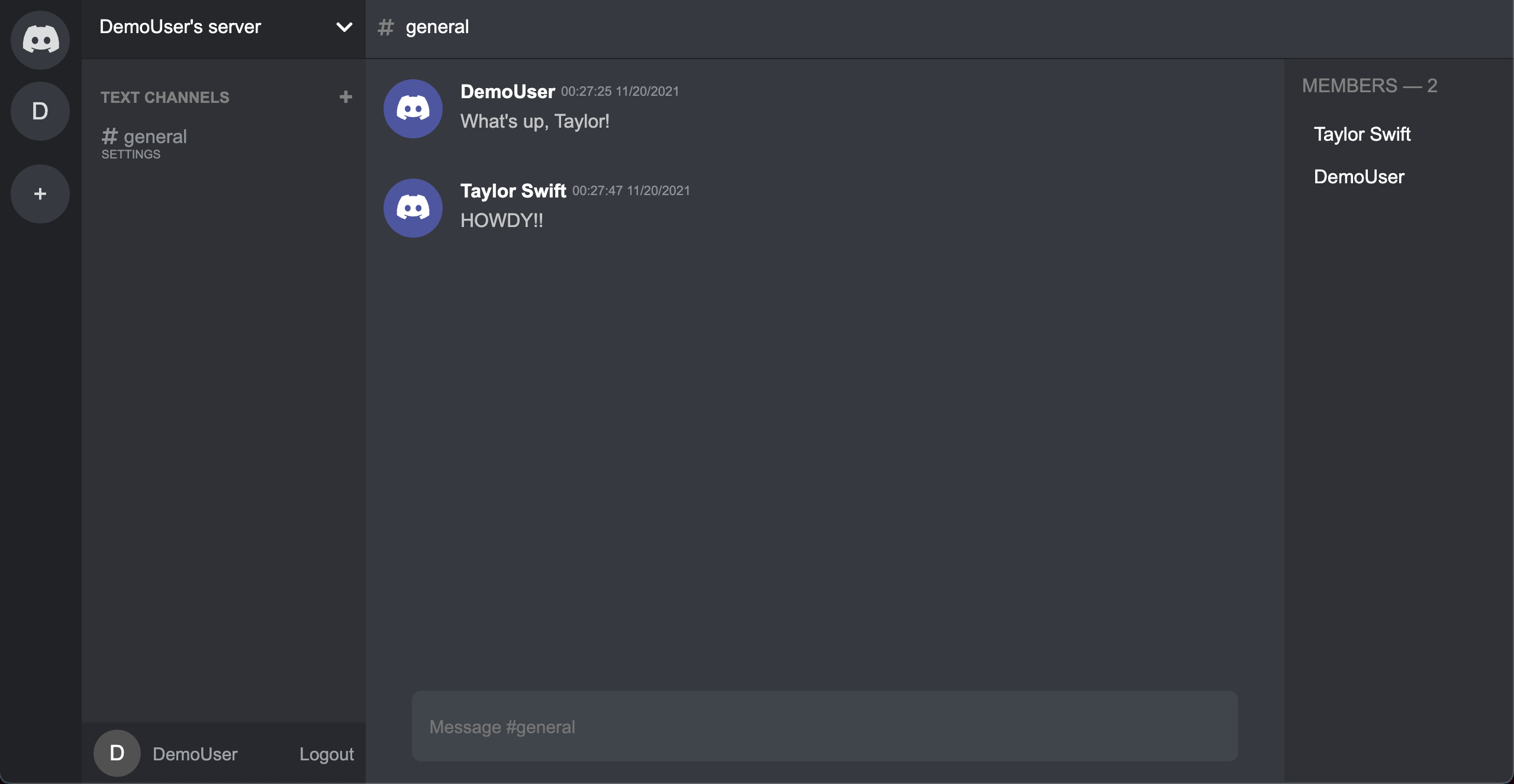 Screen Shot 2021-11-19 at 4 28 05 PM