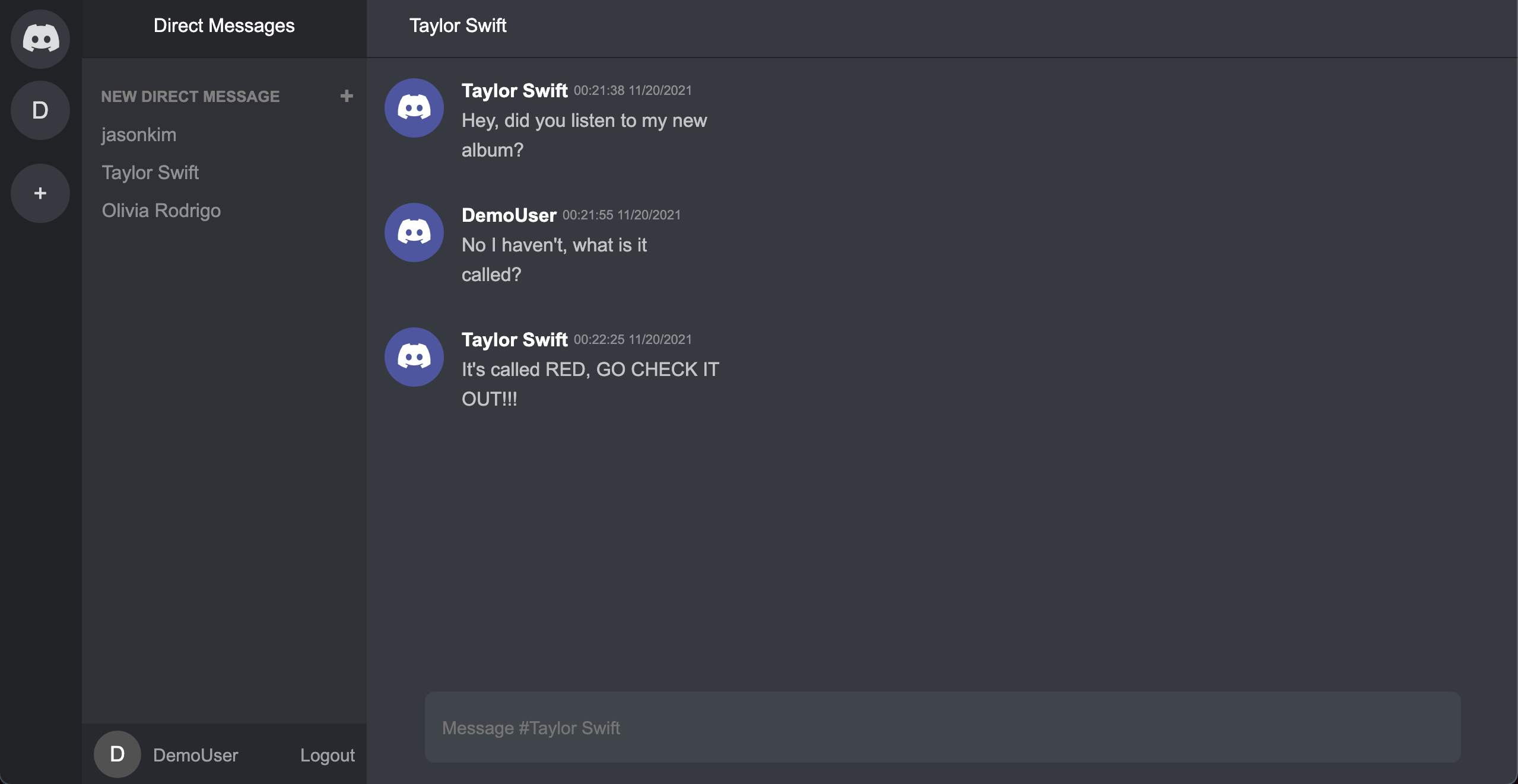 Screen Shot 2021-11-19 at 4 30 18 PM