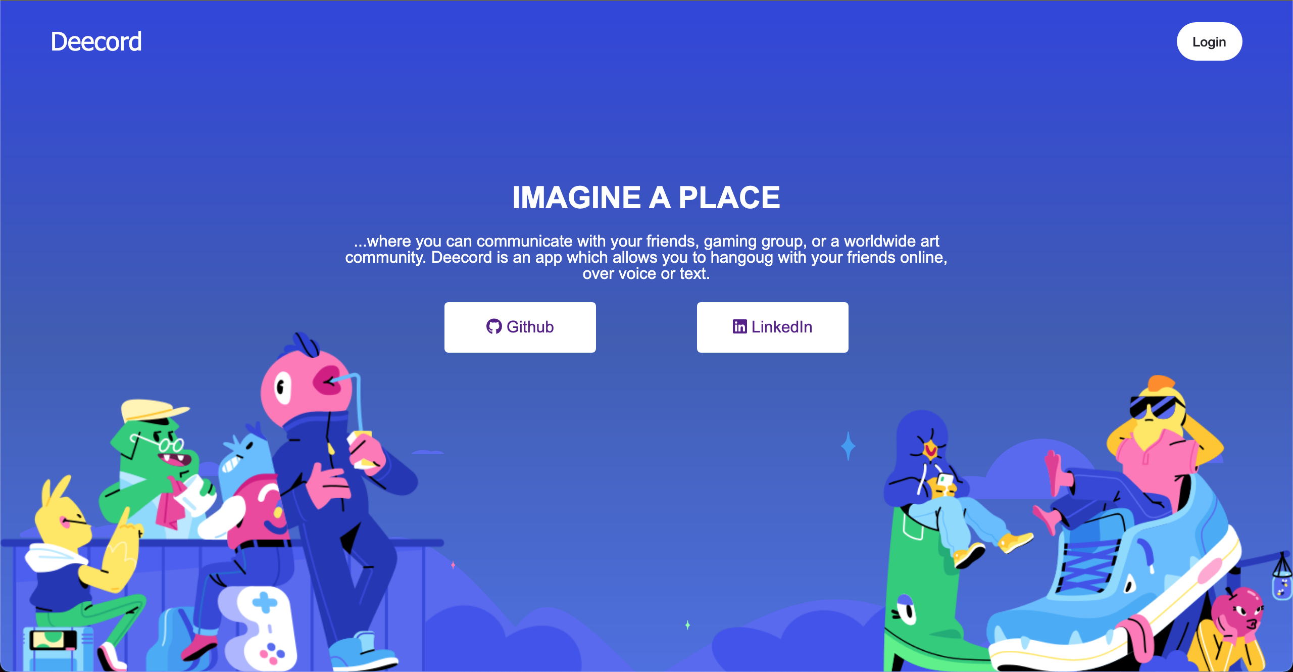 Screen Shot 2021-11-19 at 4 31 33 PM