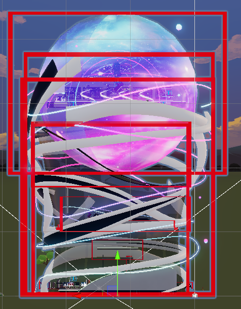 3d models not loading into the scene · Issue #5113 · decentraland/unity ...