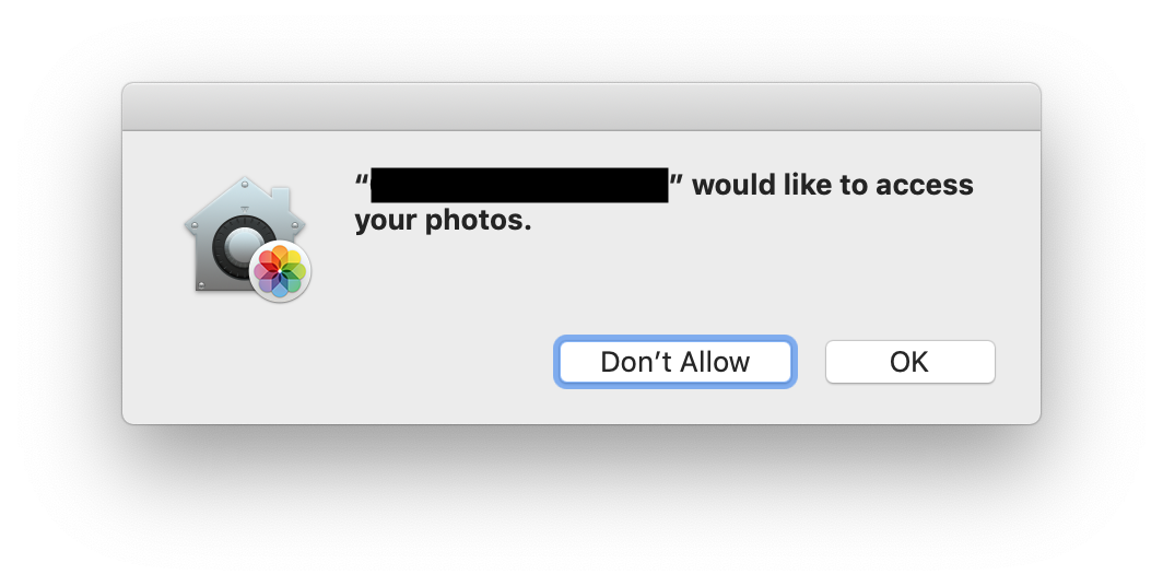 Screen Shot 2021-03-21 at 9 49 22 AM
