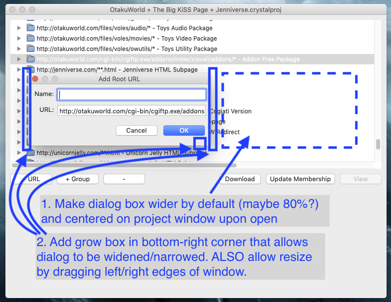 Screen Shot 2021-04-13 at 10 11 35 PM