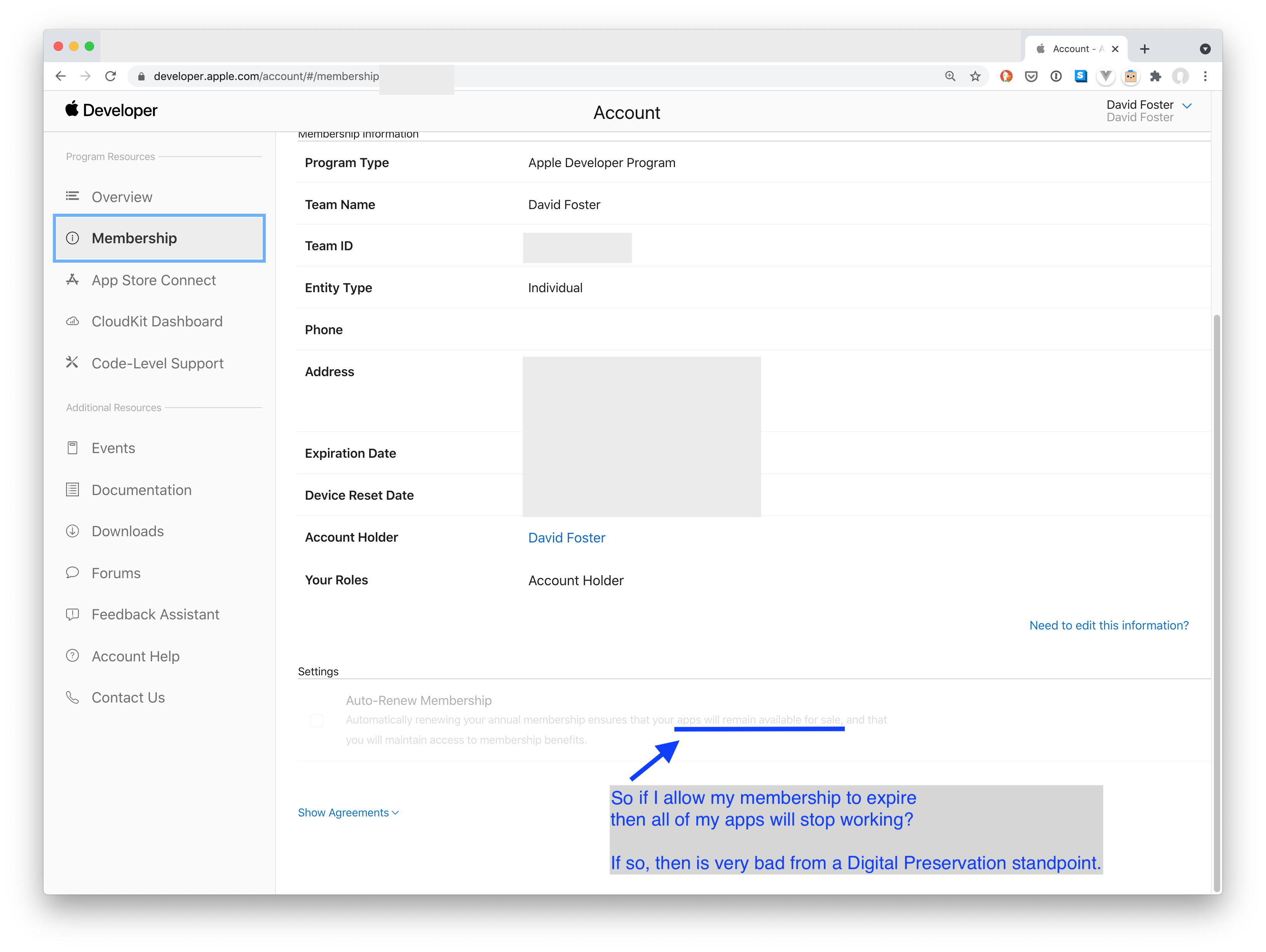 Screen Shot 2021-04-17 at 6 04 55 PM