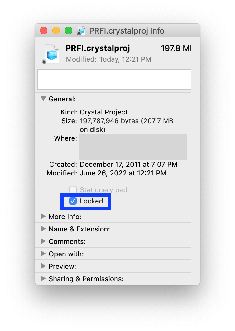 Screen Shot 2022-06-26 at 2 29 04 PM