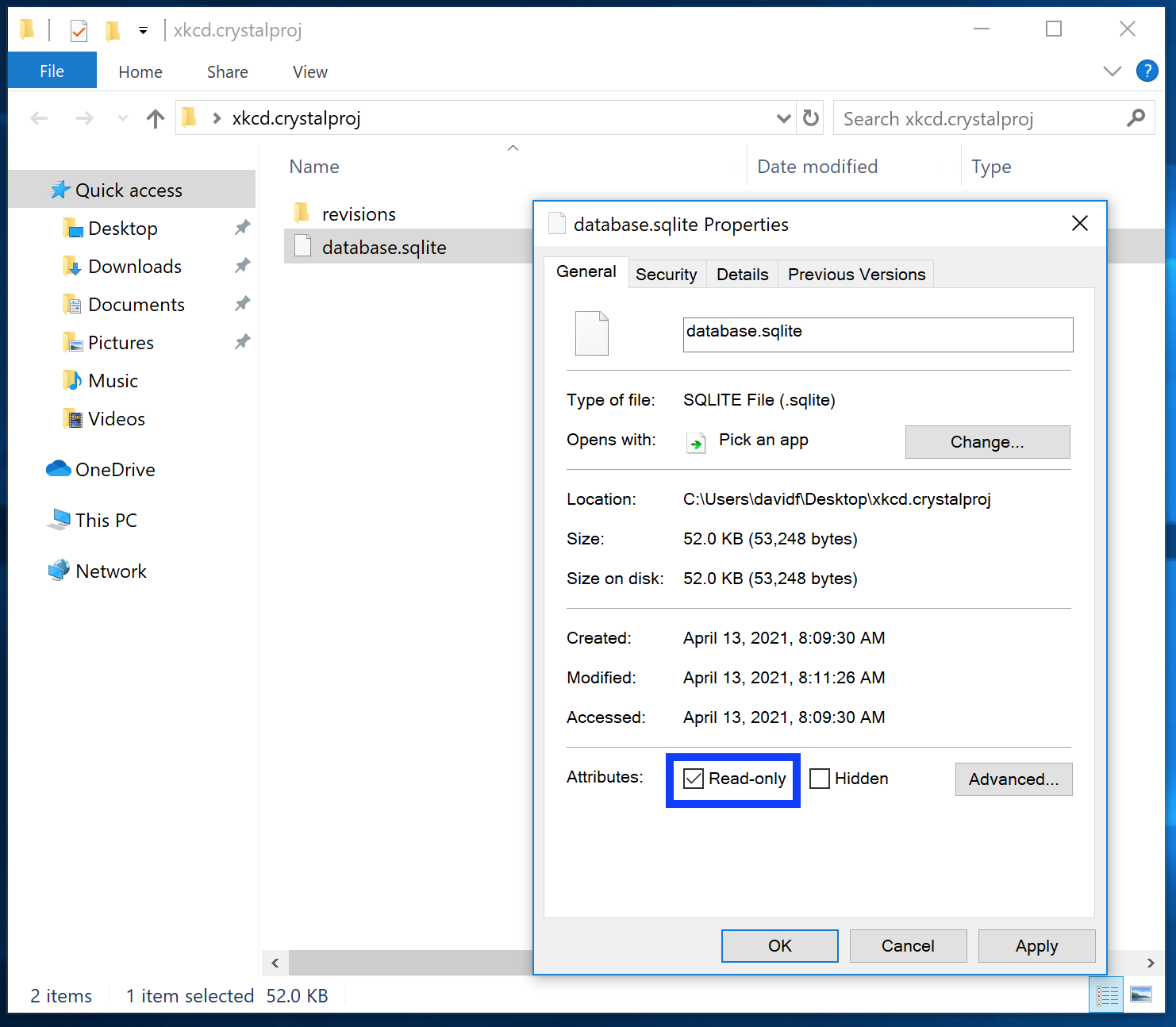 Screen Shot 2022-06-26 at 2 32 36 PM