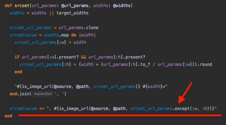 screen shot 2018-11-19 at 2 43 19 pm