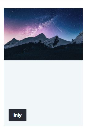 screen shot 2018-11-19 at 2 45 52 pm