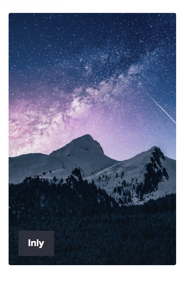 screen shot 2018-11-19 at 2 46 21 pm