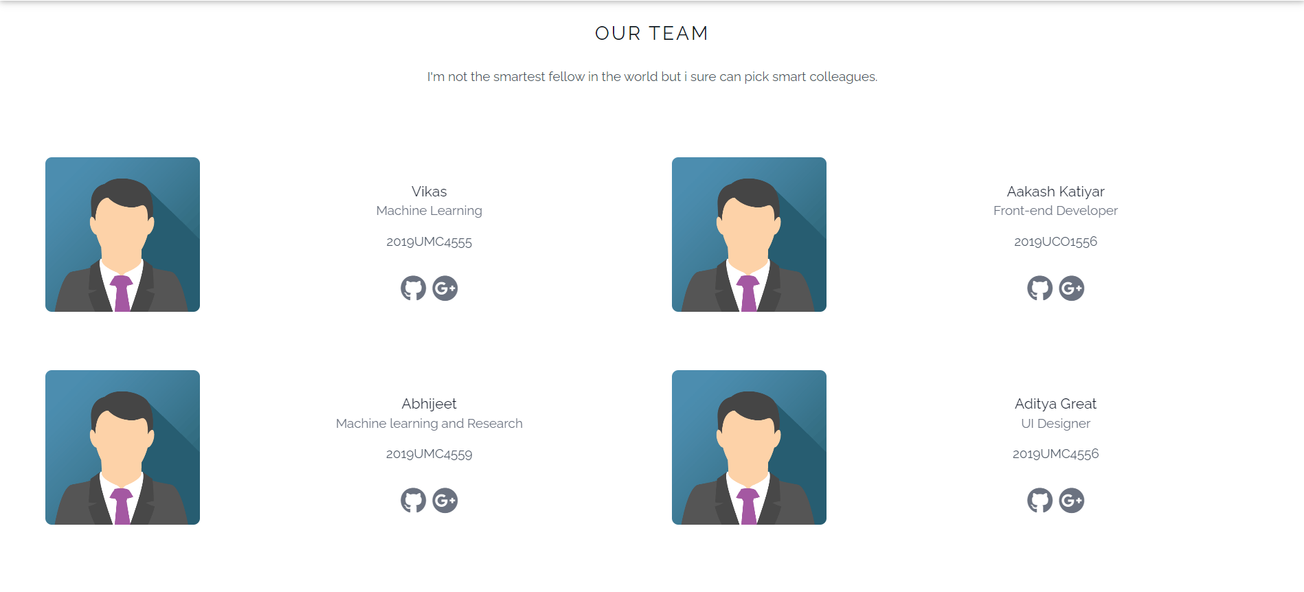 GitHub - Vikas2201/Human-Activity-Recognition-Pose-With-Motion ...