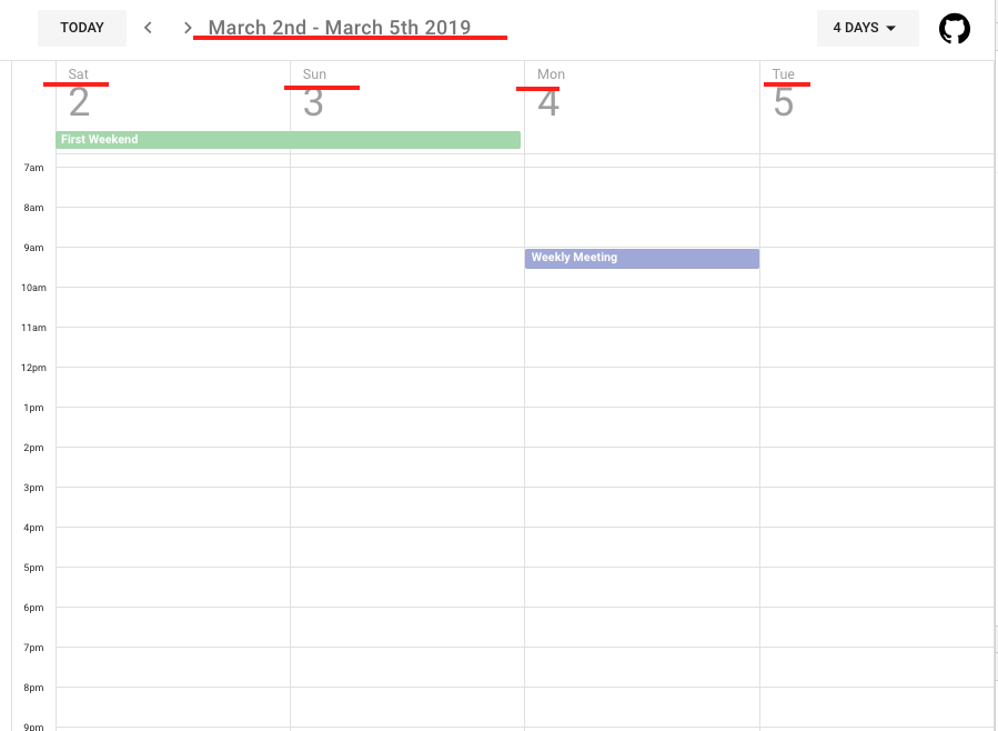 Captura de Pantalla 2019-04-03 a la(s) 12 49 00