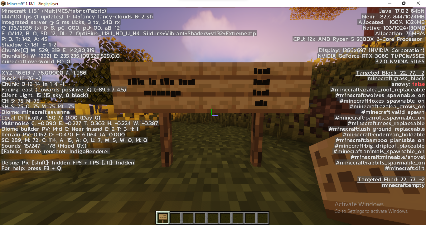 Custom fonts broke · Issue #6641 · sp614x/optifine · GitHub
