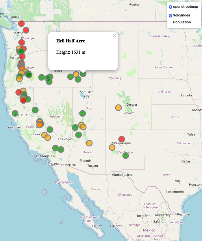 GitHub - jeremy-was/VolcanoMap: Code to produce a world map, showing ...