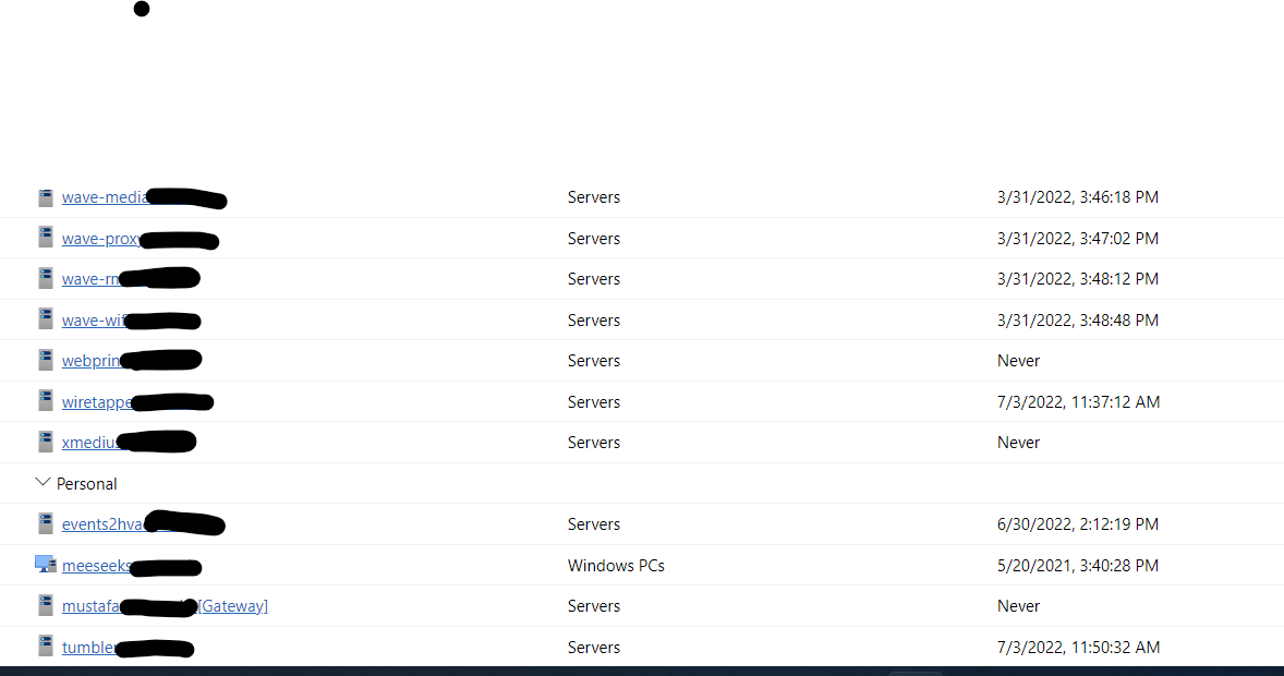 Screenshot 2022-07-06 190230