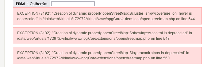 Screenshot 2023-01-20 at 09-41-32 Oddílová schůzka skautek a světlušek - 9 9 2022 -