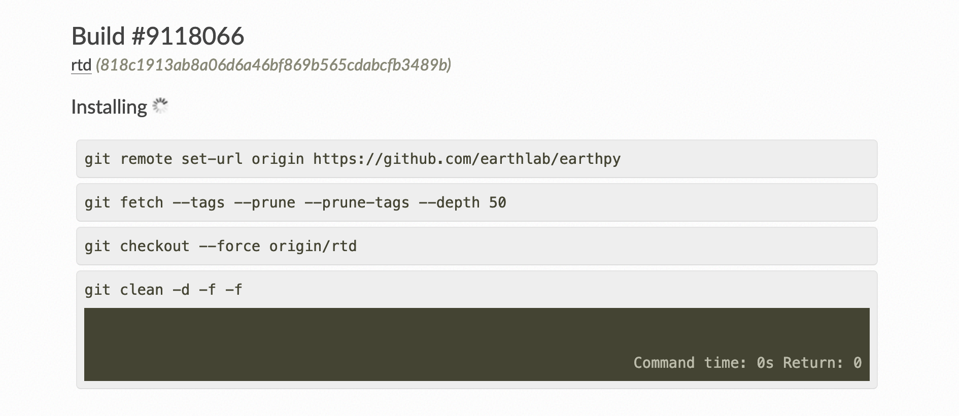 Screen Shot 2019-05-23 at 5 18 08 PM