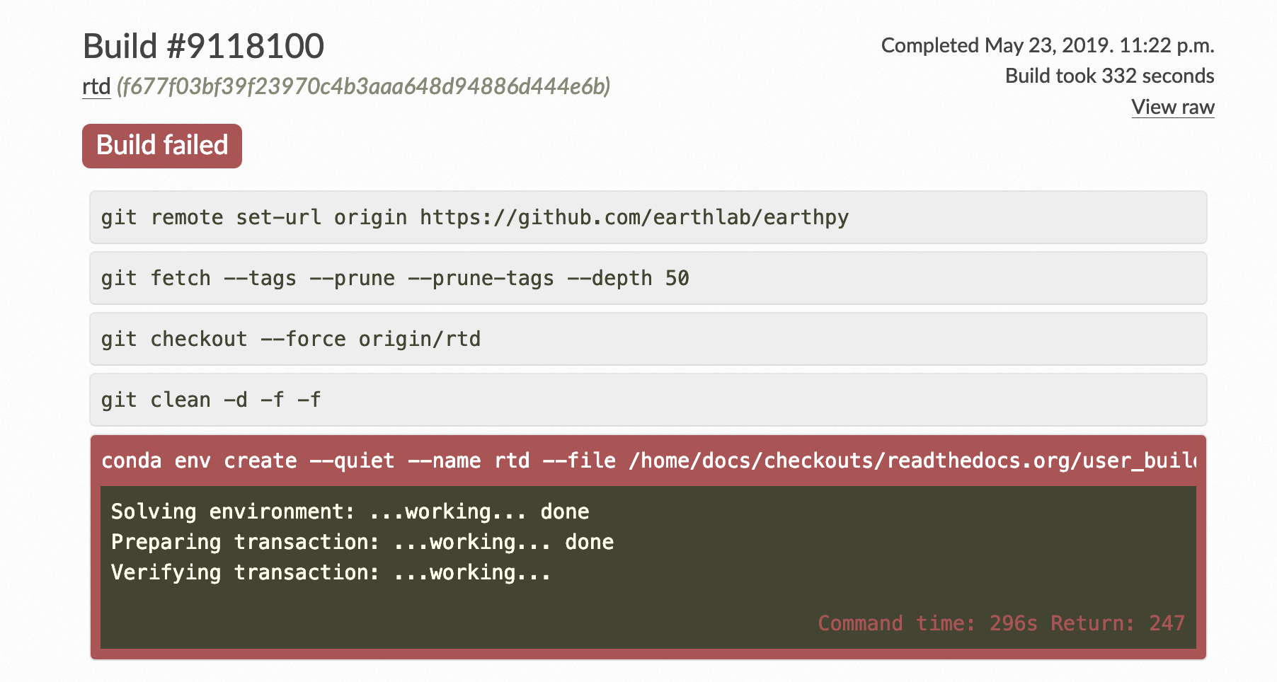 Screen Shot 2019-05-23 at 5 28 20 PM