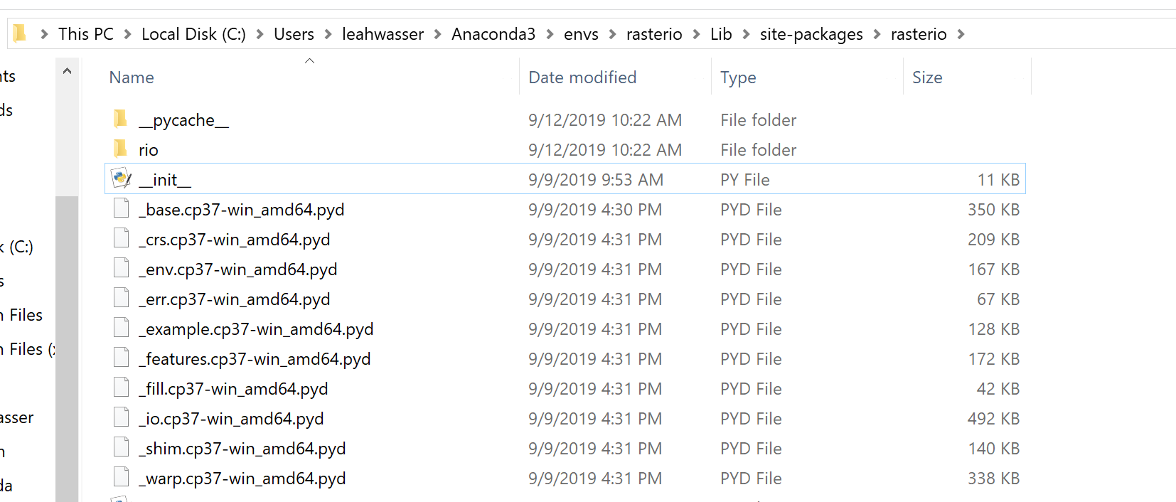 isupdaterequired failed with error 0x8024402c isupdaterequired failed with error 0x8024402c
