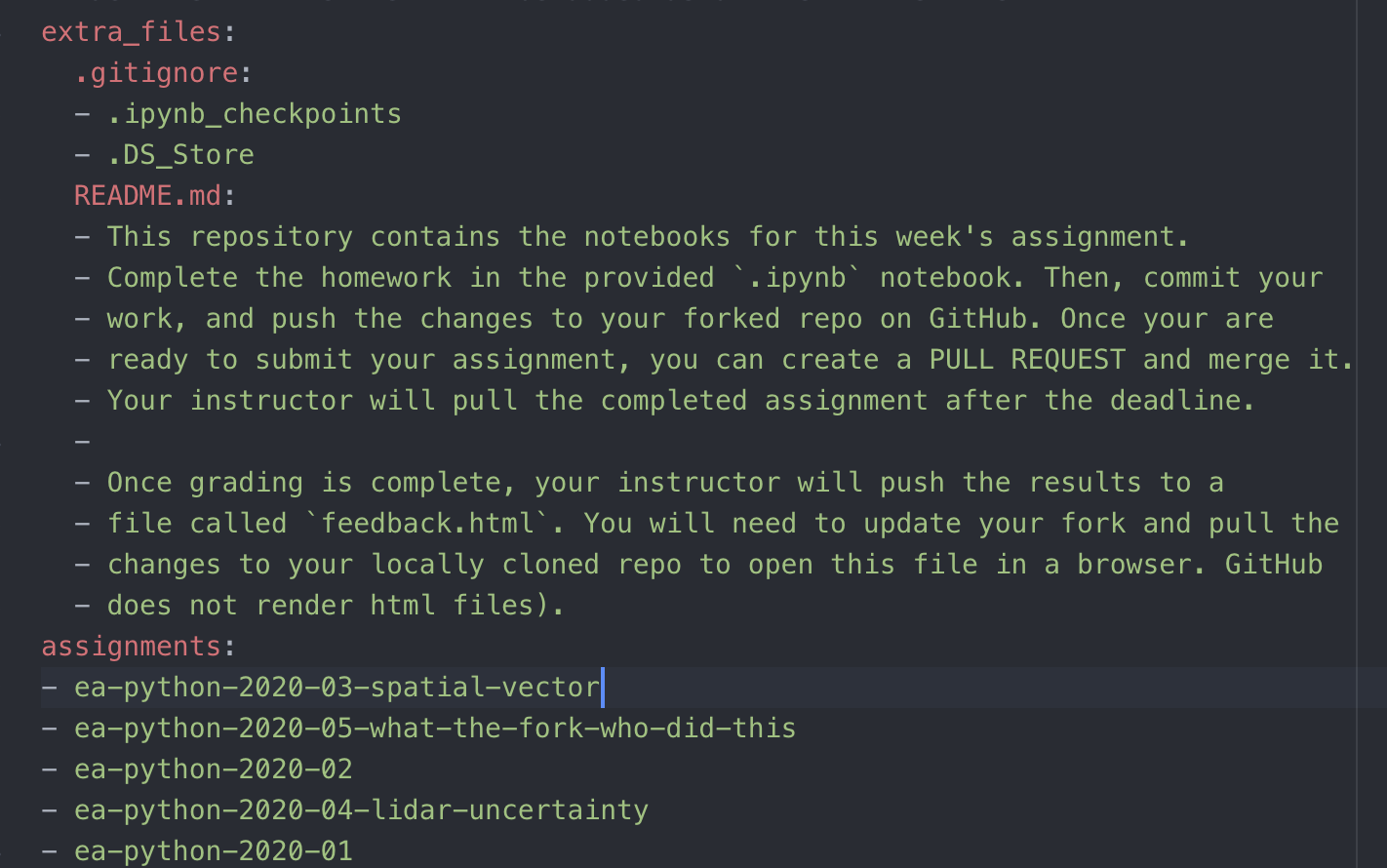 readme-contains-none-when-i-attempt-to-add-a-line-break-issue-177