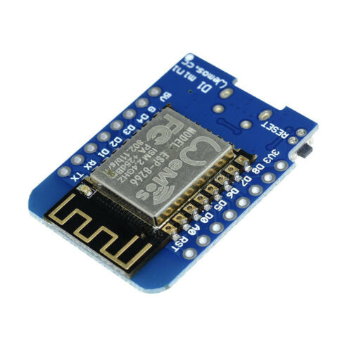 Problem with programing ESP8266 · Issue #9 · elupus/esphome-nibe · GitHub