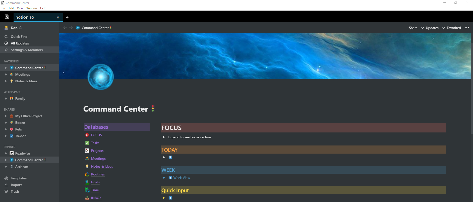 Theme option does not work with 2.0.16 notion · Issue #528 · notion ...