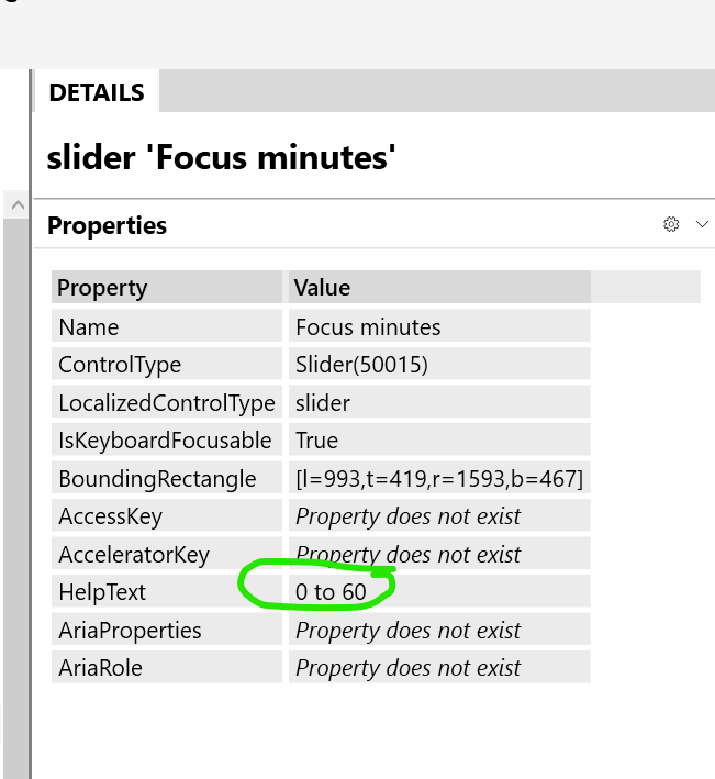 [A11y] Slider HelpText not being announced · Issue 252 · jeniusapps