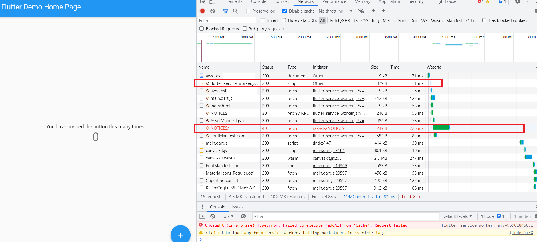 chrome2