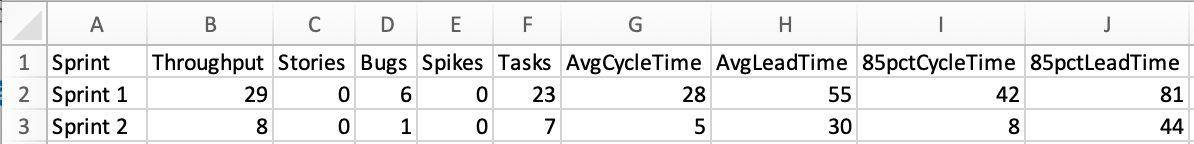 Screenshot 2022-06-15 at 10 35 57