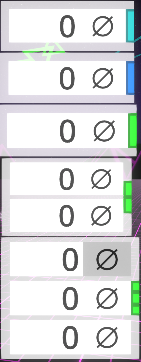 add null button to every single input node · Issue #3300 · Neos ...