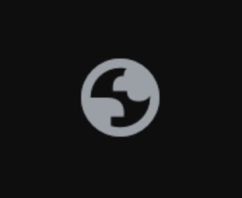 NTP favicon tiles appear to be invisible (same color as tile) · Issue ...