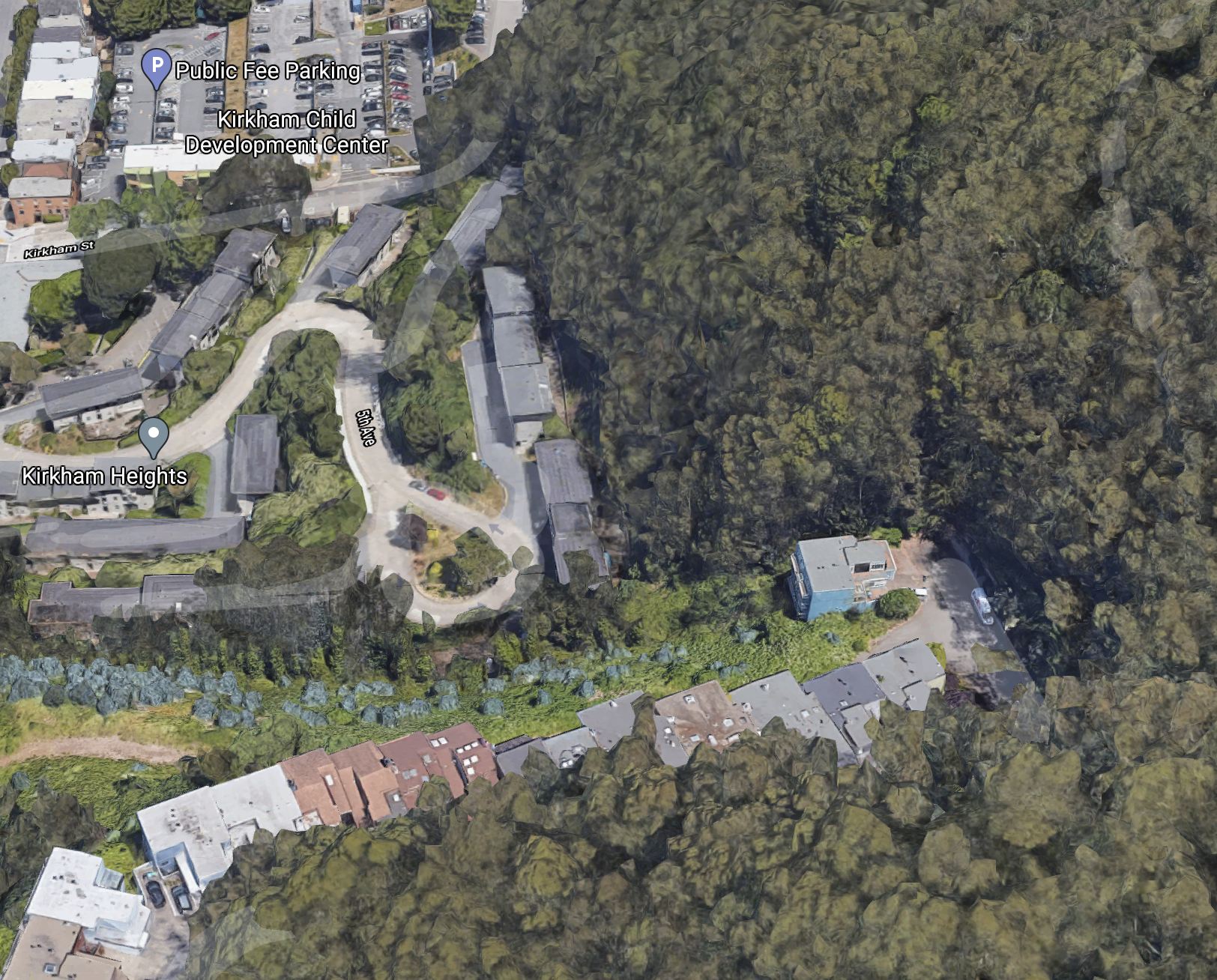 Screen Shot 2020-11-09 at 8 13 08 PM