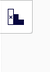 "Support Block" option Missing on sidebar in Cura Interface · Issue ...