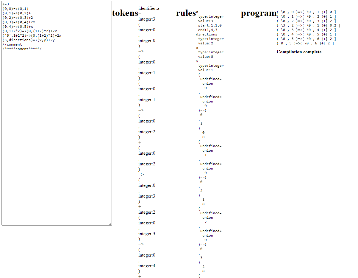 GitHub - Derflin/TuringJS · GitHub