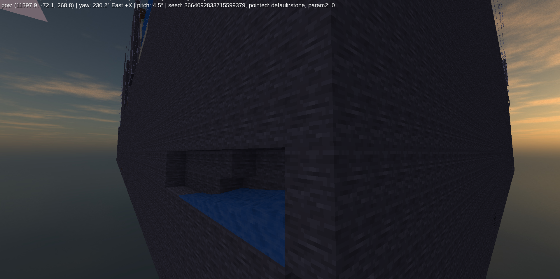 Screenshot 2022-12-22 105458