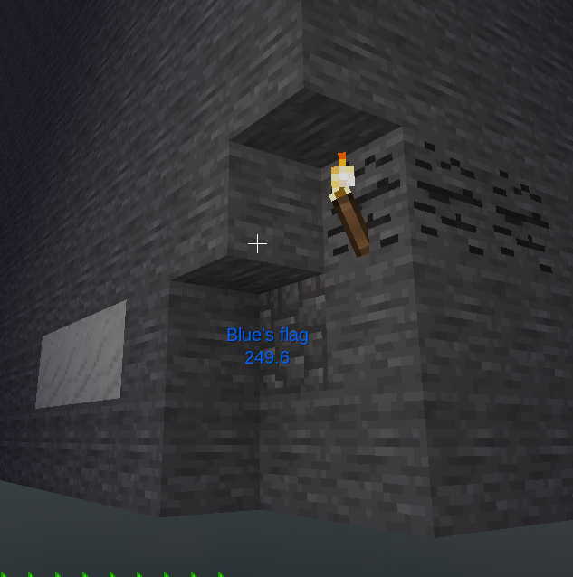 Screenshot 2022-12-22 105850