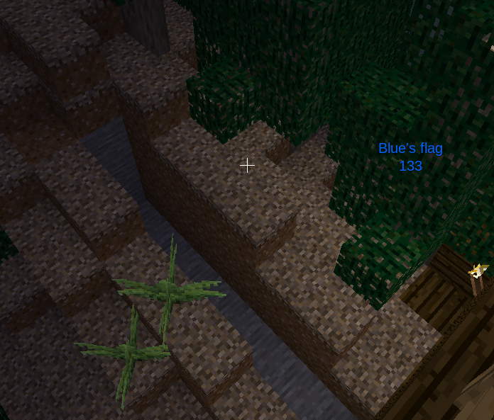 Screenshot 2022-12-22 105153