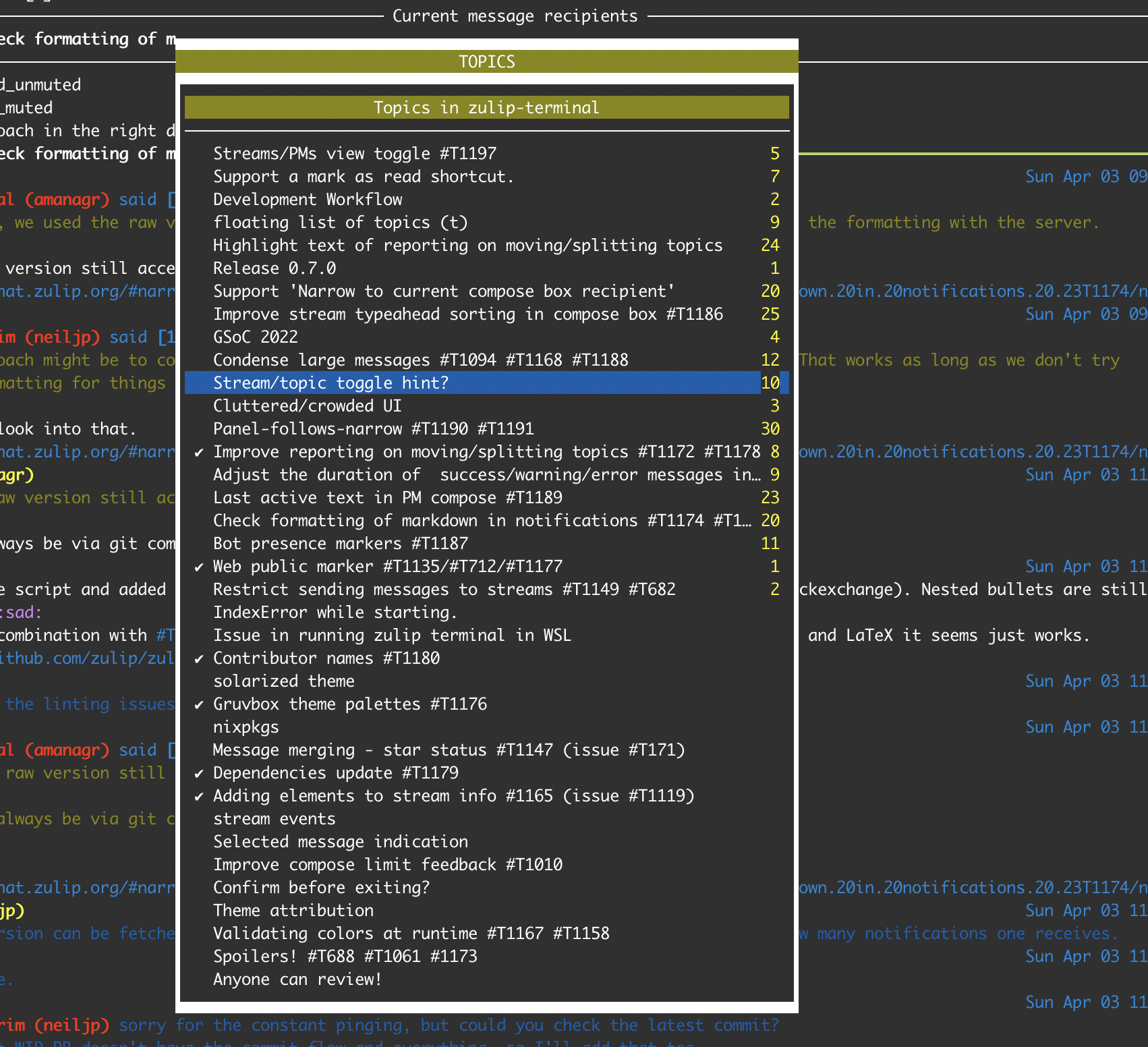 Screenshot 2022-04-14 at 3 54 04 AM
