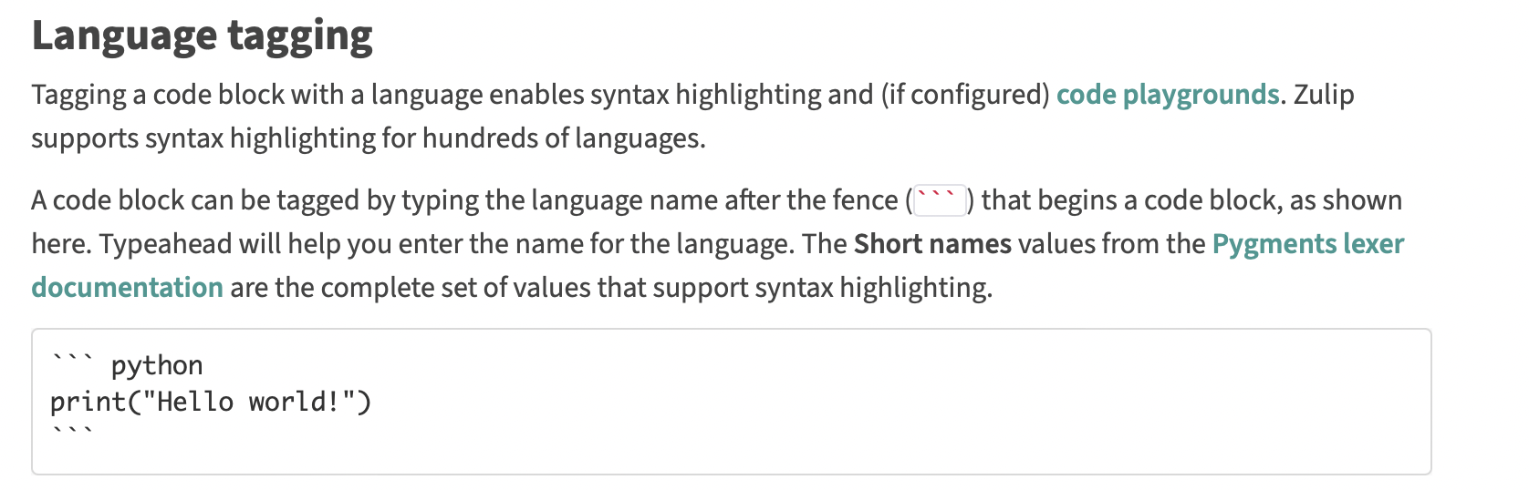 Screenshot 2022-04-21 at 11 38 34 PM