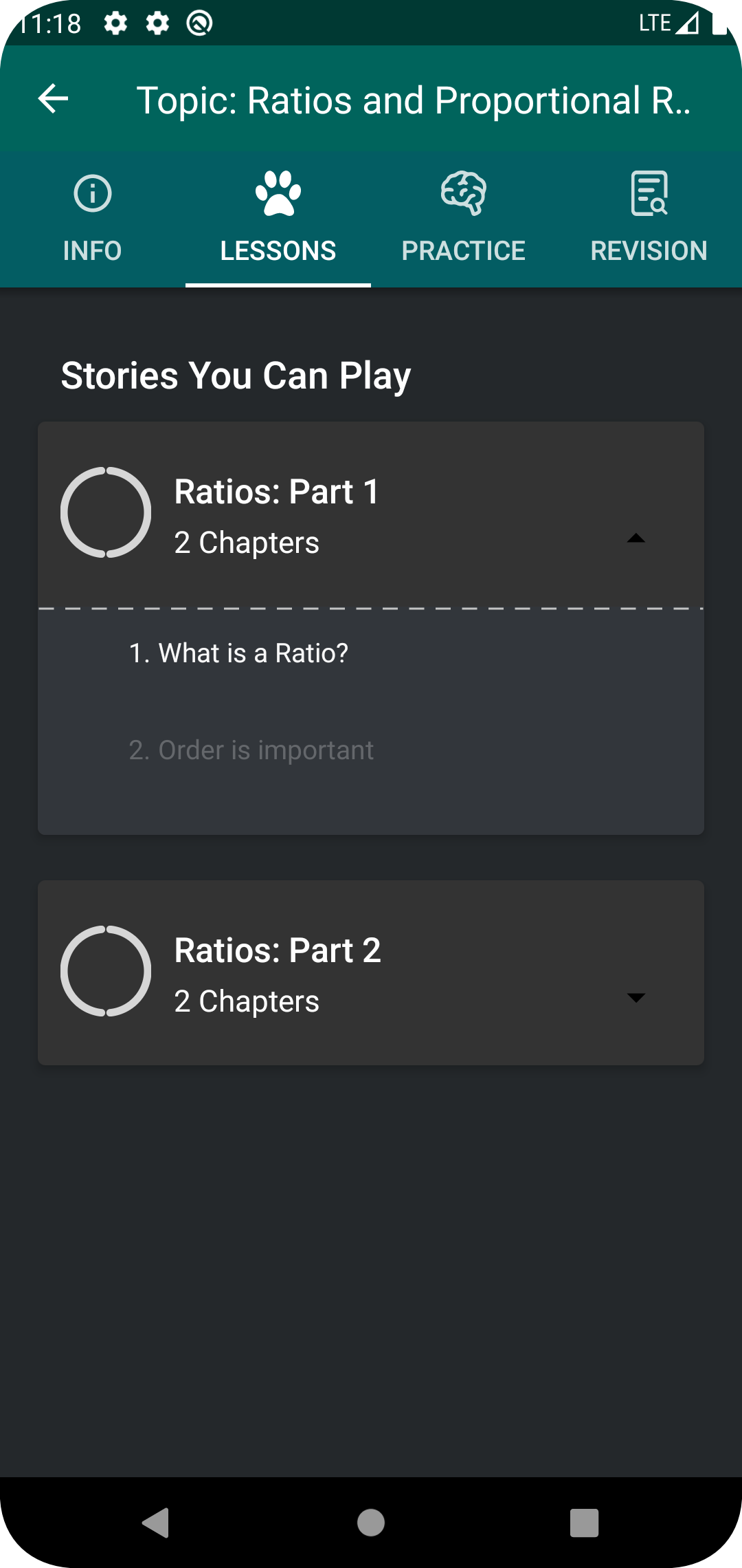 Screenshot_2022-05-31-12-23-27-332_com android camera