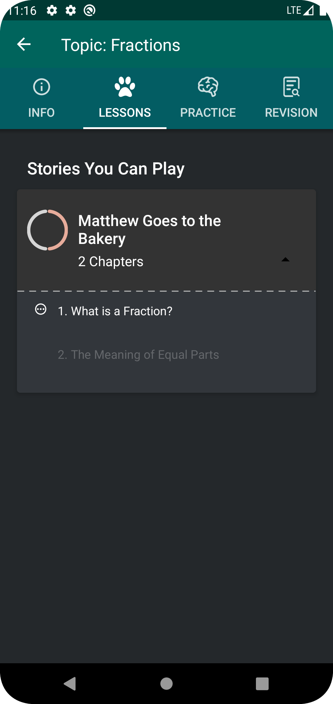Screenshot_2022-05-31-12-23-27-332_com android camera